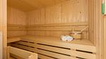 Wellness - Ferienwohnung für 7 Personen (170 m²) in Koudekerke - Top-Hundeurlaub