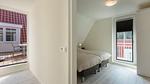 BedRoom - Ferienwohnung für 7 Personen (170 m²) in Koudekerke - Top-Hundeurlaub