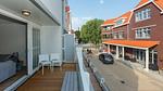 ViewSummer - Ferienwohnung für 7 Personen (170 m²) in Koudekerke - Top-Hundeurlaub