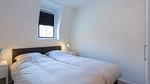 BedRoom - Ferienwohnung für 7 Personen (170 m²) in Koudekerke - Top-Hundeurlaub