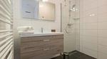 BathRoom - Ferienwohnung für 7 Personen (170 m²) in Koudekerke - Top-Hundeurlaub