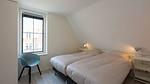 BedRoom - Ferienwohnung für 7 Personen (170 m²) in Koudekerke - Top-Hundeurlaub