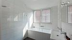BathRoom - Ferienwohnung für 7 Personen (170 m²) in Koudekerke - Top-Hundeurlaub