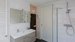 BathRoom - Ferienwohnung für 7 Personen (170 m²) in Koudekerke - Top-Hundeurlaub