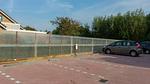 Facilities - Ferienwohnung für 7 Personen (170 m²) in Koudekerke - Top-Hundeurlaub