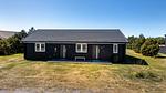image/jpeg - Ferienhaus für 8 Personen (132 m²) in Væggerløse - Top-Hundeurlaub