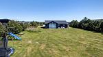 image/jpeg - Ferienhaus für 8 Personen (132 m²) in Væggerløse - Top-Hundeurlaub