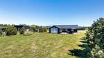image/jpeg - Ferienhaus für 8 Personen (132 m²) in Væggerløse - Top-Hundeurlaub