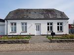 Steilküste - Top-Hundeurlaub