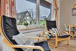 Boje in Maasholm - Top-Hundeurlaub