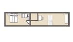 AL1_HarzHaus Bellmount_Dachgeschoss - HarzHaus Bellmount - Top-Hundeurlaub