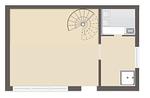 AL1_HarzHaus Bellmount_2. Untergeschoss - HarzHaus Bellmount - Top-Hundeurlaub