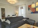 Skipper Apartment 634 - Top-Hundeurlaub