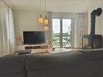 Skipper Apartment 634 - Top-Hundeurlaub