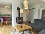 Skipper Apartment 634 - Top-Hundeurlaub