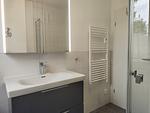 Skipper Apartment 634 - Top-Hundeurlaub