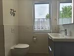 Skipper Apartment 634 - Top-Hundeurlaub