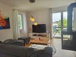 Skipper Apartment 634 - Top-Hundeurlaub