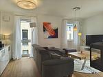 Skipper Apartment 634 - Top-Hundeurlaub