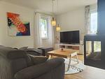 Skipper Apartment 634 - Top-Hundeurlaub