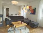 Skipper Apartment 634 - Top-Hundeurlaub