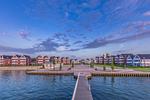 Skipper Apartment 634 - Top-Hundeurlaub