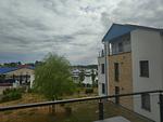 Skipper Apartment 634 - Top-Hundeurlaub
