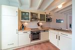 NordseeResort Friesland 30 - Top-Hundeurlaub