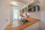 NordseeResort Friesland 30 - Top-Hundeurlaub
