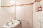 NordseeResort Friesland 30 - Top-Hundeurlaub