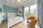 NordseeResort Friesland 30 - Top-Hundeurlaub