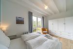 NordseeResort Friesland 30 - Top-Hundeurlaub