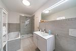 NordseeResort Friesland 30 - Top-Hundeurlaub