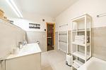 NordseeResort Friesland 30 - Top-Hundeurlaub