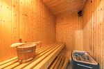 NordseeResort Friesland 30 - Top-Hundeurlaub