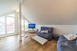 NordseeResort Friesland 30 - Top-Hundeurlaub