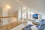 NordseeResort Friesland 30 - Top-Hundeurlaub