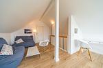 NordseeResort Friesland 30 - Top-Hundeurlaub