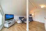 NordseeResort Friesland 30 - Top-Hundeurlaub