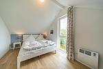 NordseeResort Friesland 30 - Top-Hundeurlaub