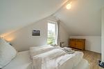 NordseeResort Friesland 30 - Top-Hundeurlaub