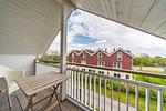 NordseeResort Friesland 30 - Top-Hundeurlaub