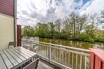 NordseeResort Friesland 30 - Top-Hundeurlaub