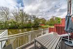 NordseeResort Friesland 30 - Top-Hundeurlaub