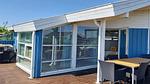Outdoor - Ferienhaus für 8 Personen (74 m²) in Hejls - Top-Hundeurlaub