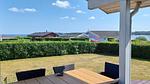 WaterView - Ferienhaus für 8 Personen (74 m²) in Hejls - Top-Hundeurlaub