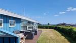WaterView - Ferienhaus für 8 Personen (74 m²) in Hejls - Top-Hundeurlaub