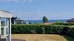 WaterView - Ferienhaus für 8 Personen (74 m²) in Hejls - Top-Hundeurlaub