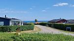 WaterView - Ferienhaus für 8 Personen (74 m²) in Hejls - Top-Hundeurlaub