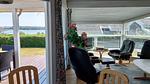 Indoor - Ferienhaus für 8 Personen (74 m²) in Hejls - Top-Hundeurlaub